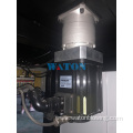 Parity Fully Automatic PET Stretch Blow Molding Machine